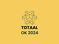 Logo Totaal OK 2024