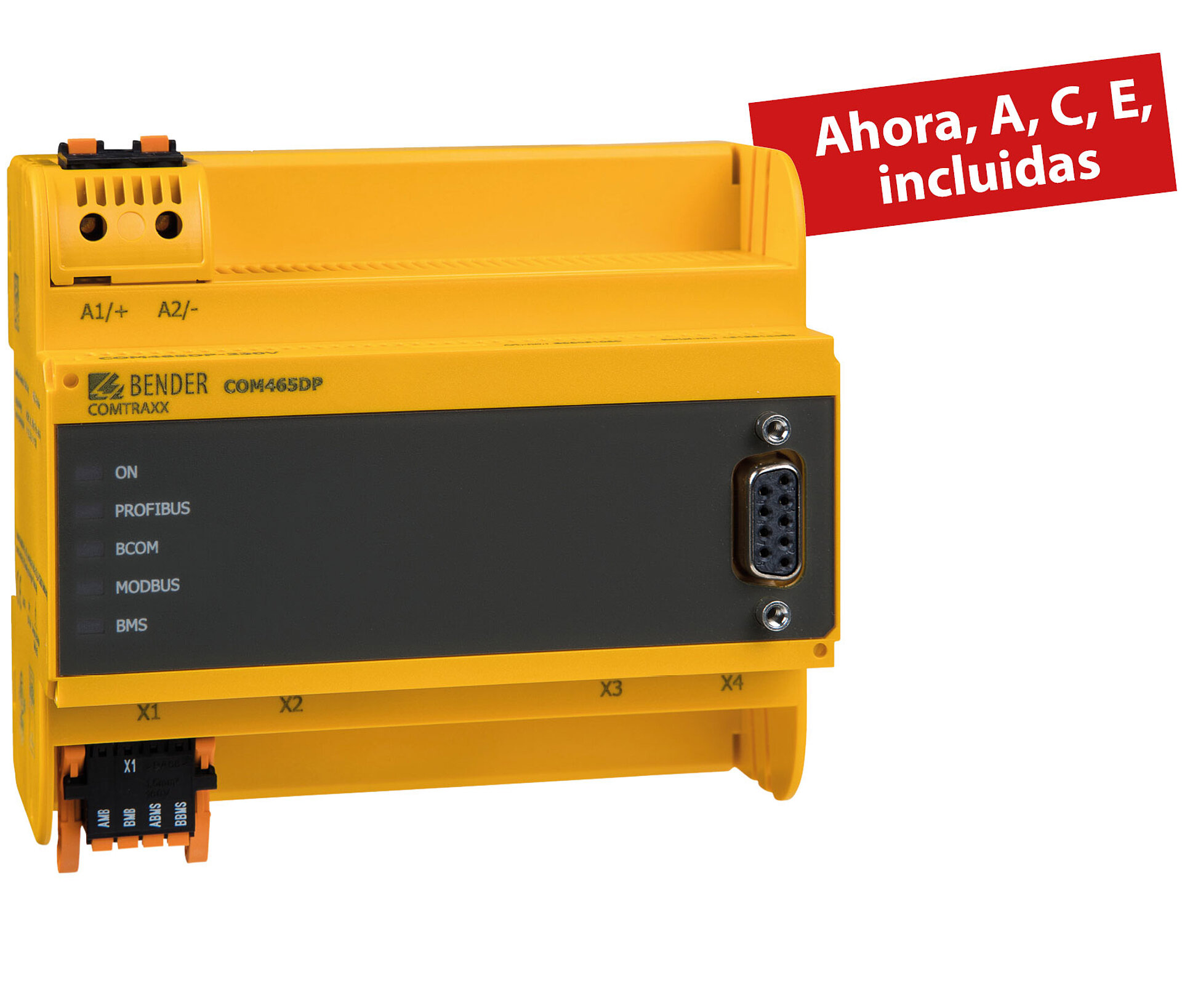 A-C-E-Module-geschenkt_COM465DP_es