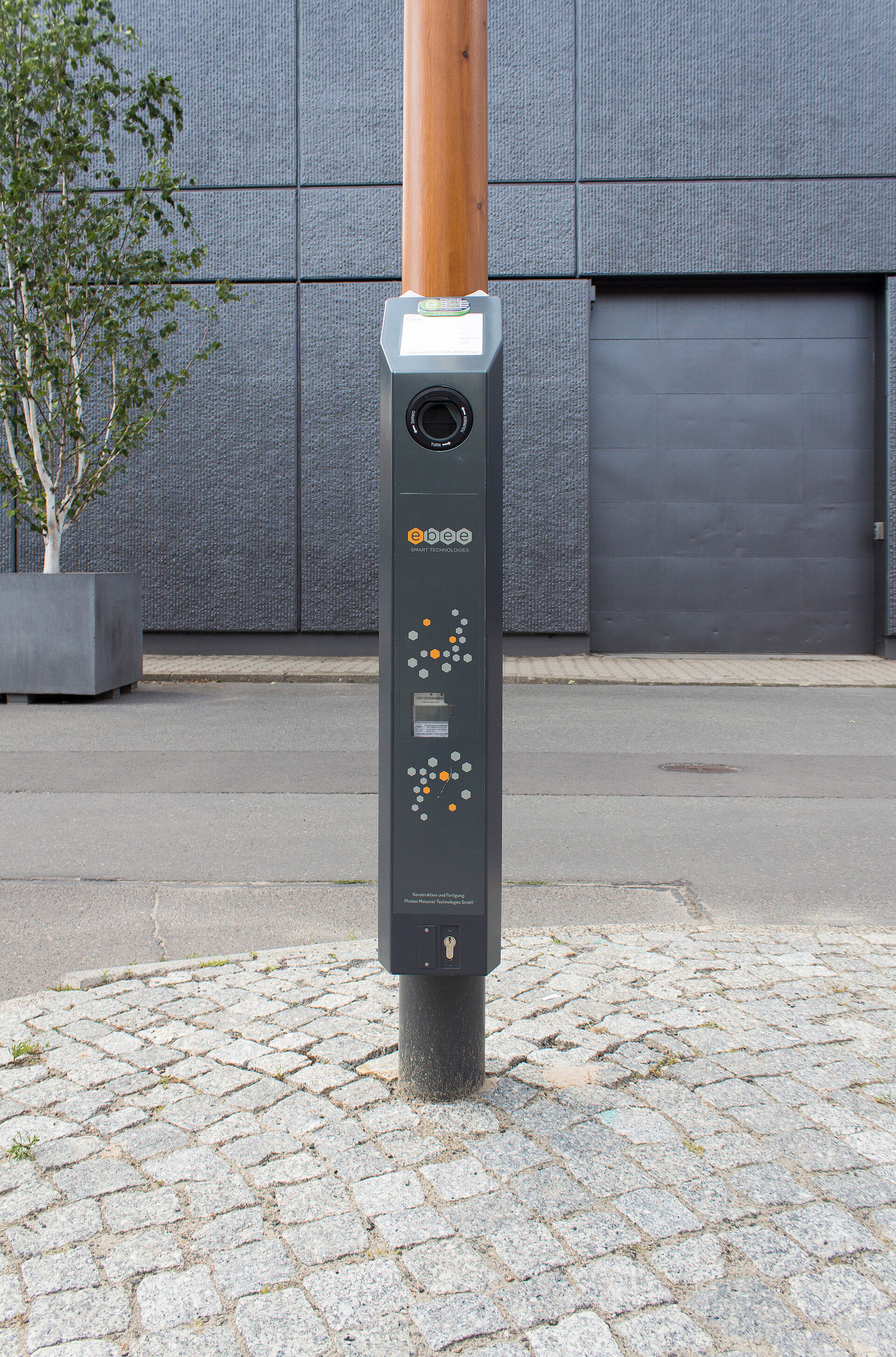 ePush