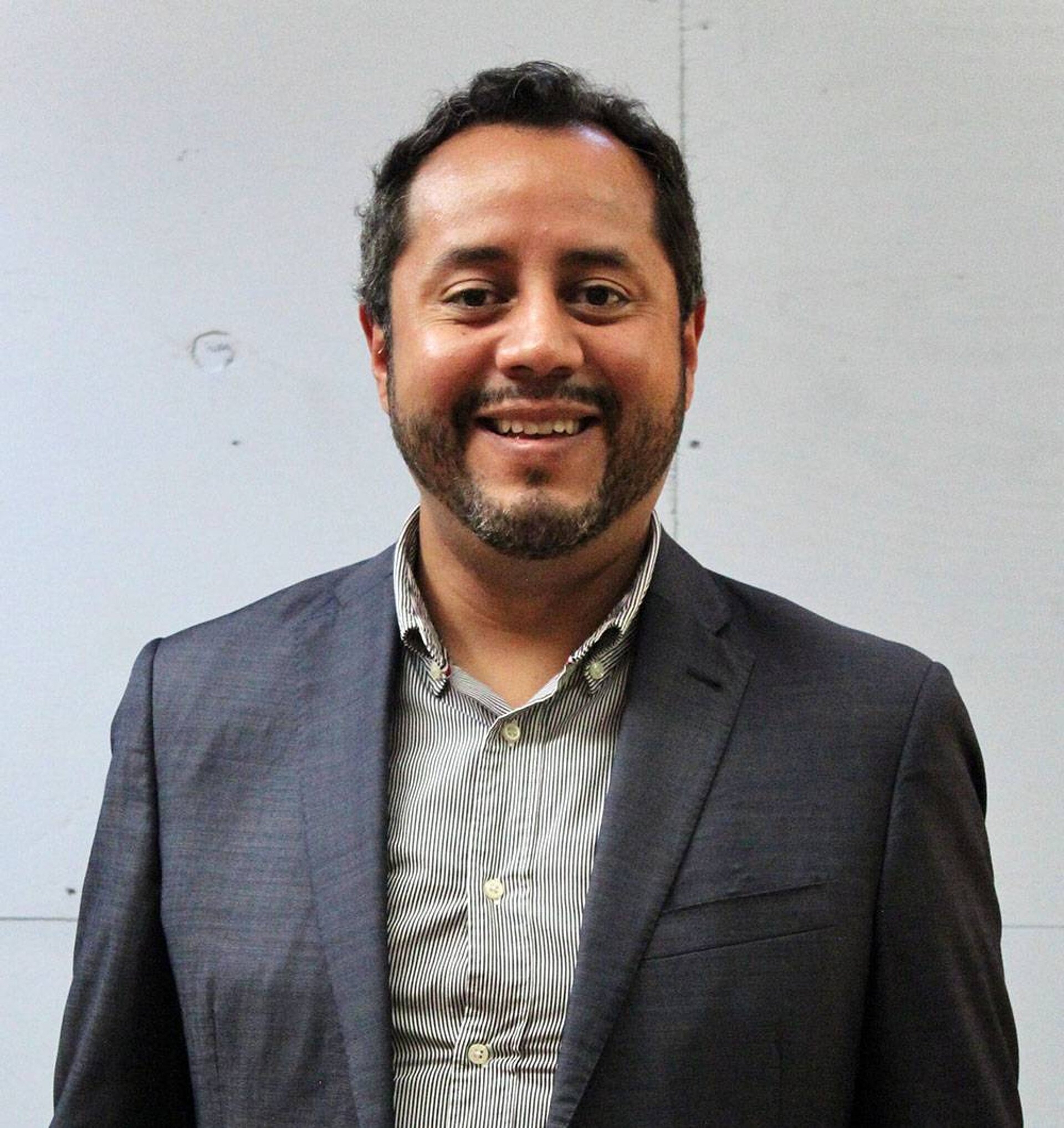 axel_ramos