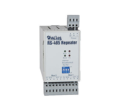 DI-1DL