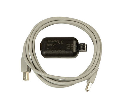 DI-2USB