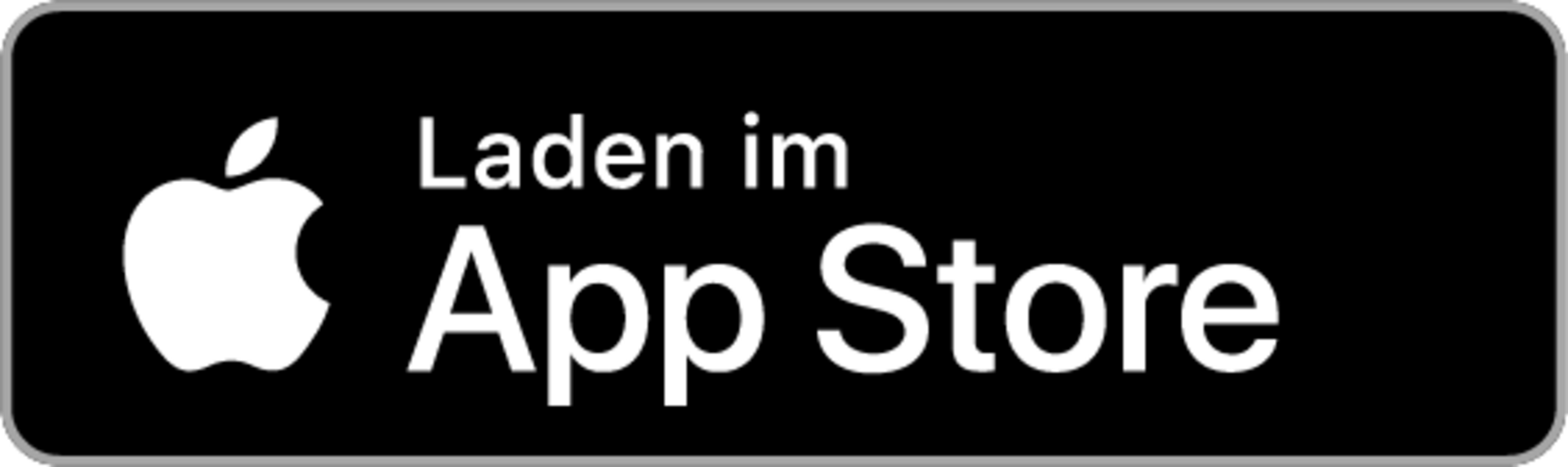 Apple App Store