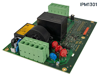IPM1301