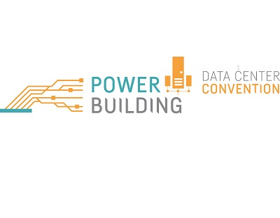 Power Building + Data Center Convention