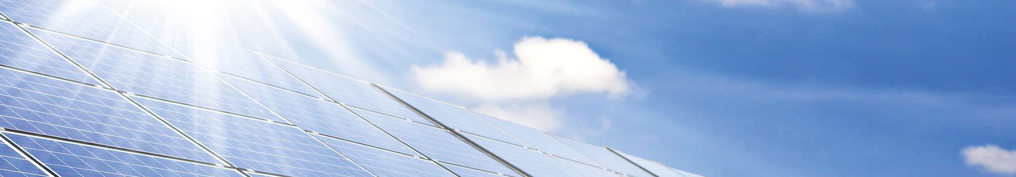 Solar