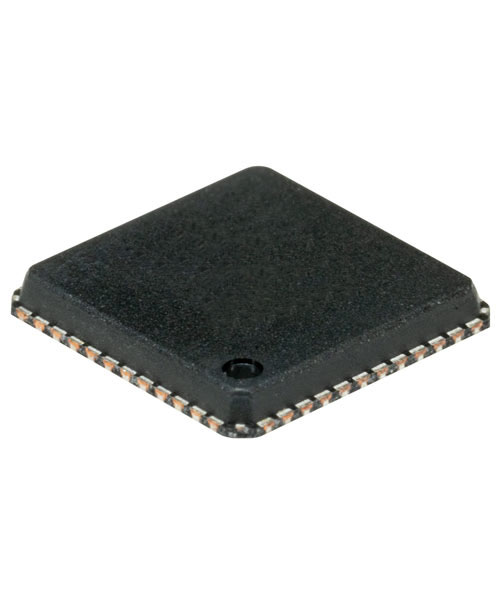 Chipset D0569 Chipset