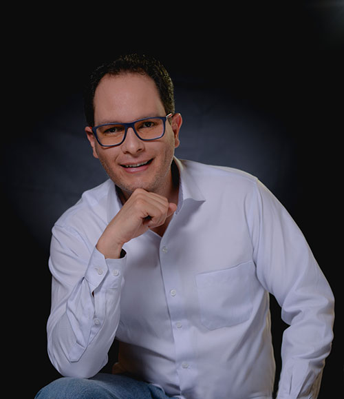 Ivan-Veizaga