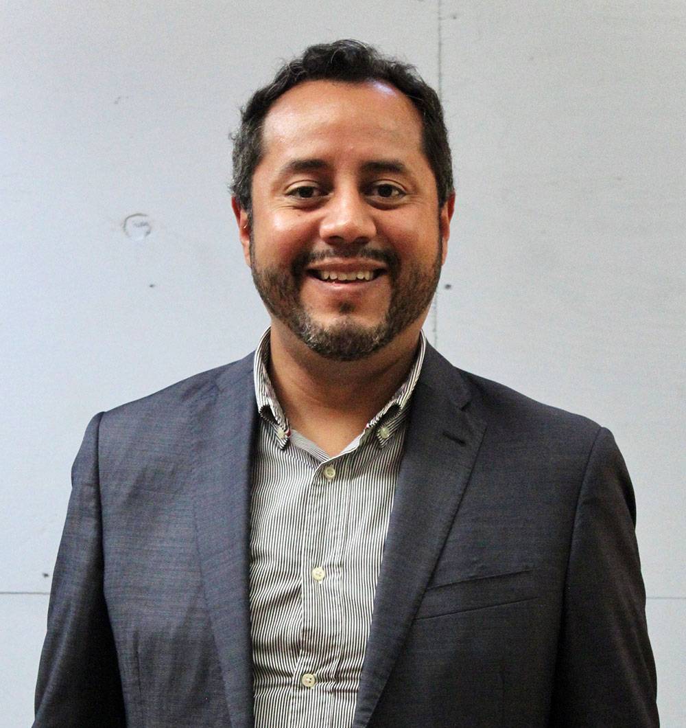 axel_ramos